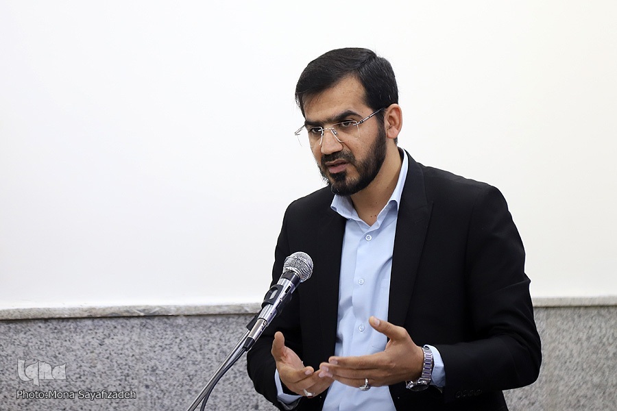 عباس حسین زاده عباس حسین زاده