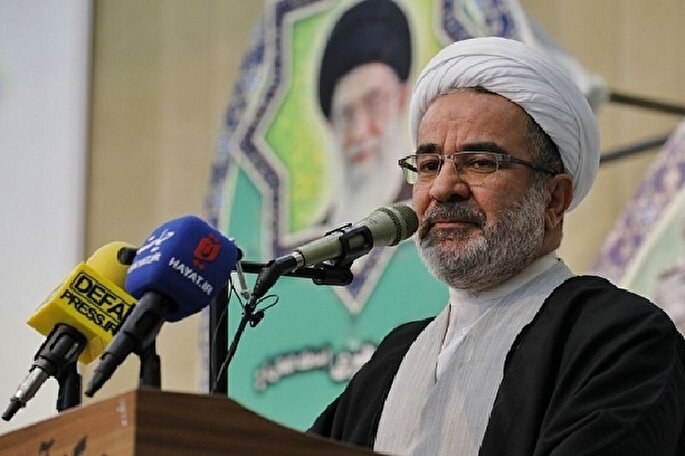 تمرکز بر آموزش حفظ قرآن ویژه فرزندان کارکنان در ستاد ارتش