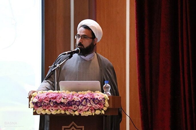 فرزندان موشکی ایران‌زمین قلب مستضعفان عالم را شاد کردند