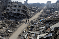 سازمان ملل: دو میلیون فلسطینی در غزه درگیر تأمین نیازهای اولیه هستند
