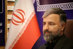 ساعت کاری ادارات سمنان تغییر کرد