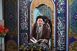 زبان و دو مسئولیت ظاهری و باطنی