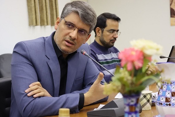 ویژگی‌های چهل و یکمین دوره مسابقات بین‌المللی قرآن + فیلم