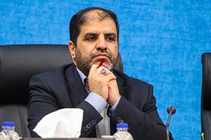 هزار برنامه متنوع به مناسبت دهه فجر در یزد اجرا می‌شود