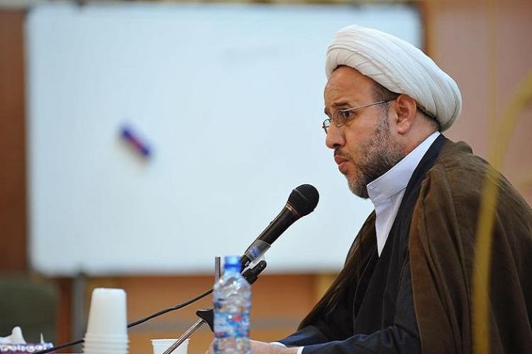 نوع مواجهه یهود و نصارا با مسلمین از نگاه قرآن