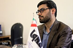 برپایی محافل انس با قرآن در بقاع شاخص خراسان‌رضوی