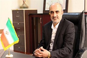 انفاق؛ مهم‌ترین اسباب نجات در روز قیامت