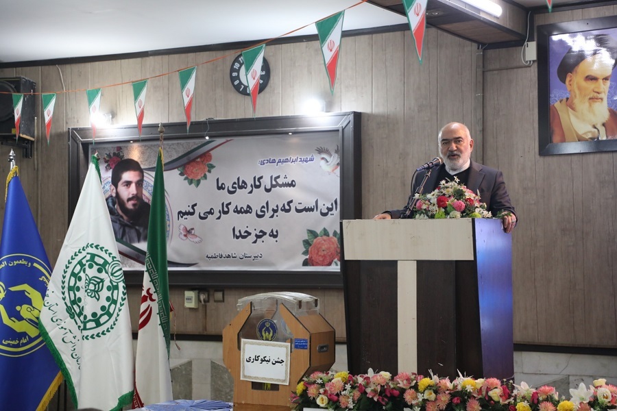 سید محمدرضا موالیزاده، استاندار خوزستان سید محمدرضا موالیزاده، استاندار خوزستان