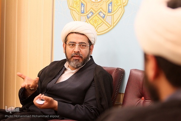 حجتالاسلام مهدی اخوان صباغ، مدیرکل تبلیغات اسلامی خوزستان، حجتالاسلام مهدی اخوان صباغ، مدیرکل تبلیغات اسلامی خوزستان،