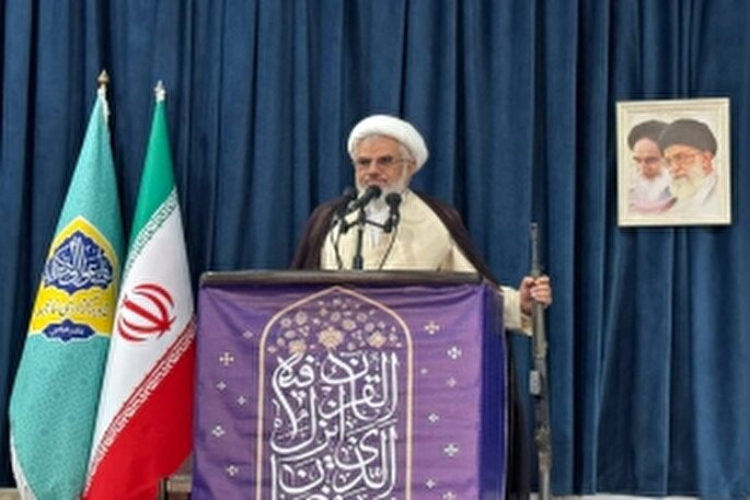 بهره‌مندی از شب‌های قدر نیازمند آمادگی معنوی است