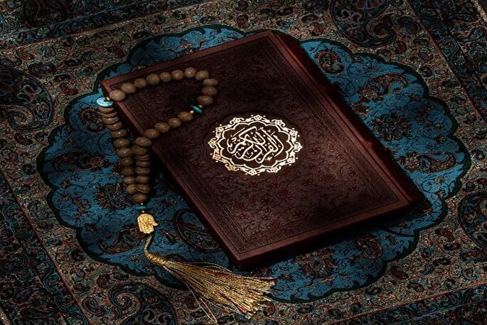 فیلم | فروتنی؛ صفت بندگان ویژه خداوند