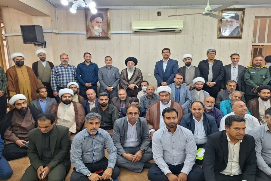 ضرورت توجه معلمان به امور تربیتی دانش‌آموزان