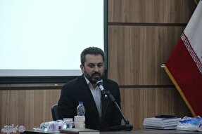 وحدت مسلمانان از مهمترین رهاوردهای اجتماعی حج است