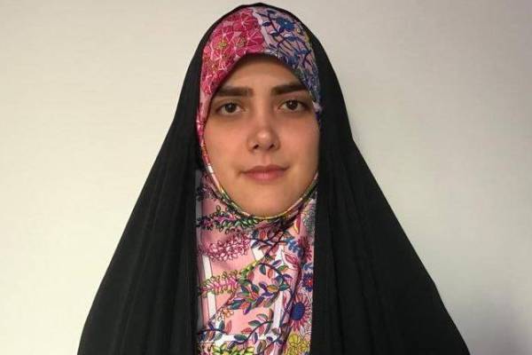 3 گام مهم در پاسخ به رفتار پرخاشگرانه کودکان