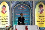 عکس | سیزدهمین دوره مسابقات قرآن فرهنگیان خوزستان