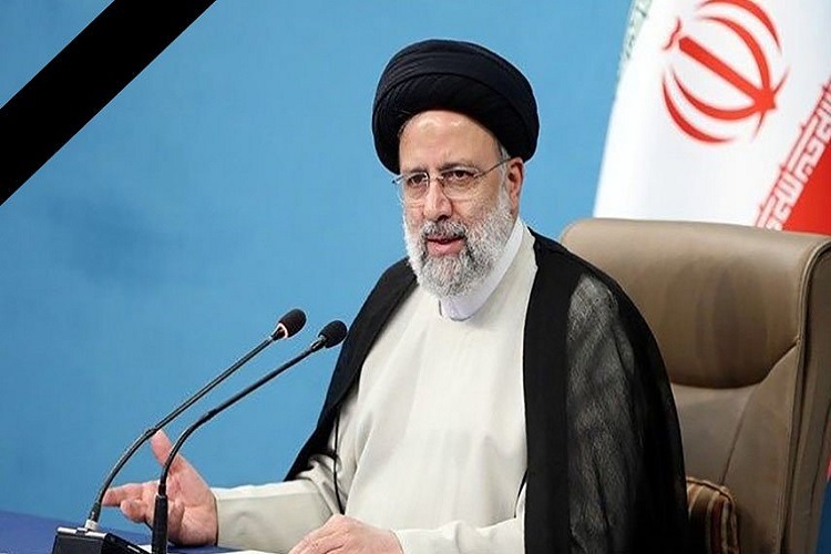 پیام تسلیت مدیر مدرسه علمیه آیتاللهالعظمی انصاری(ره) اهواز پیام تسلیت مدیر مدرسه علمیه آیتاللهالعظمی انصاری(ره) اهواز