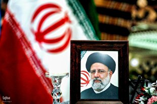 پویش و مسابقه رئیس‌جمهور قرآنی برگزار می‌شود