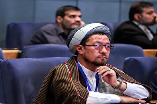 مواضع امام خمینی(ره) در حمایت از مسئله فلسطین مبتنی بر آموزه‌های قرآنی بود