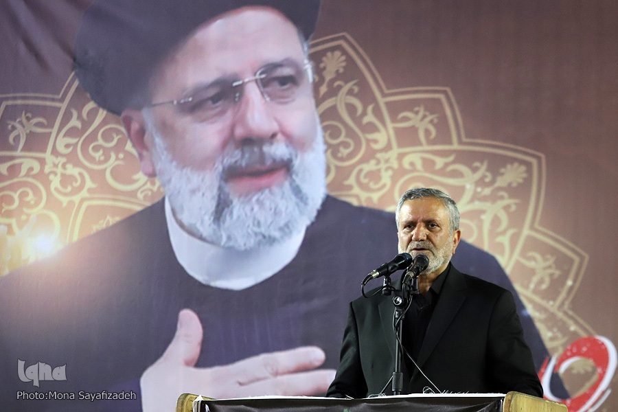 وزیر کار وزیر کار