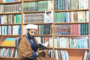 روز مباهله هم‌تراز عید غدیر است