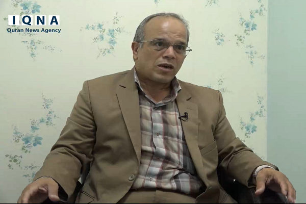 پیوند زیست انسان متعالی با مفهوم خانواده