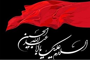 شاخصه‌های مهم در سبک زندگی حسینی