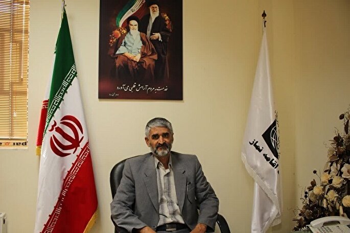 پیش‌بینی ورود ۸۰ هزار زائر اربعین از مرز ریمدان