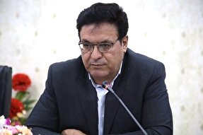 اعزام ۲۳ دستگاه اتوبوس از لرستان به مرز مهران