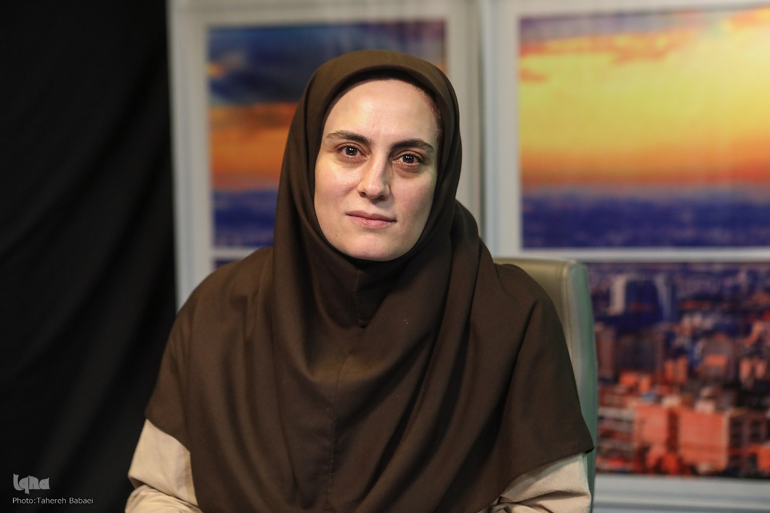 نشانه‌های عزت نفس پایین در نوجوانان +‌ فیلم