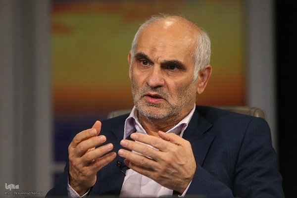 تربیت دینی در یازده نکته