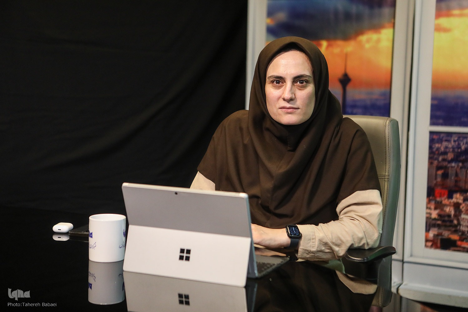 مشکلاتی که بی‌تفاوتی عاطفی به دنبال دارد + فیلم