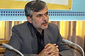 حرکت بر معیار الهی و قرآنی؛ راز محبوبیت سیدحسن نصرالله