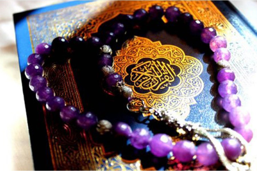 مسابقات قرآن آب و برق خوزستان 18 مهرماه برگزار می‌شود