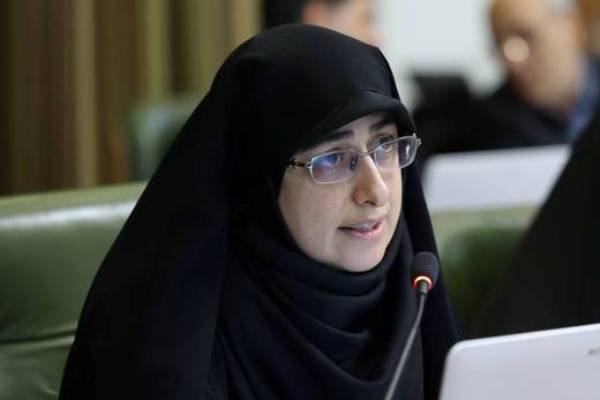 ضرورت توسعه ابعاد غیرکالبدی شهر دوستدار کودک