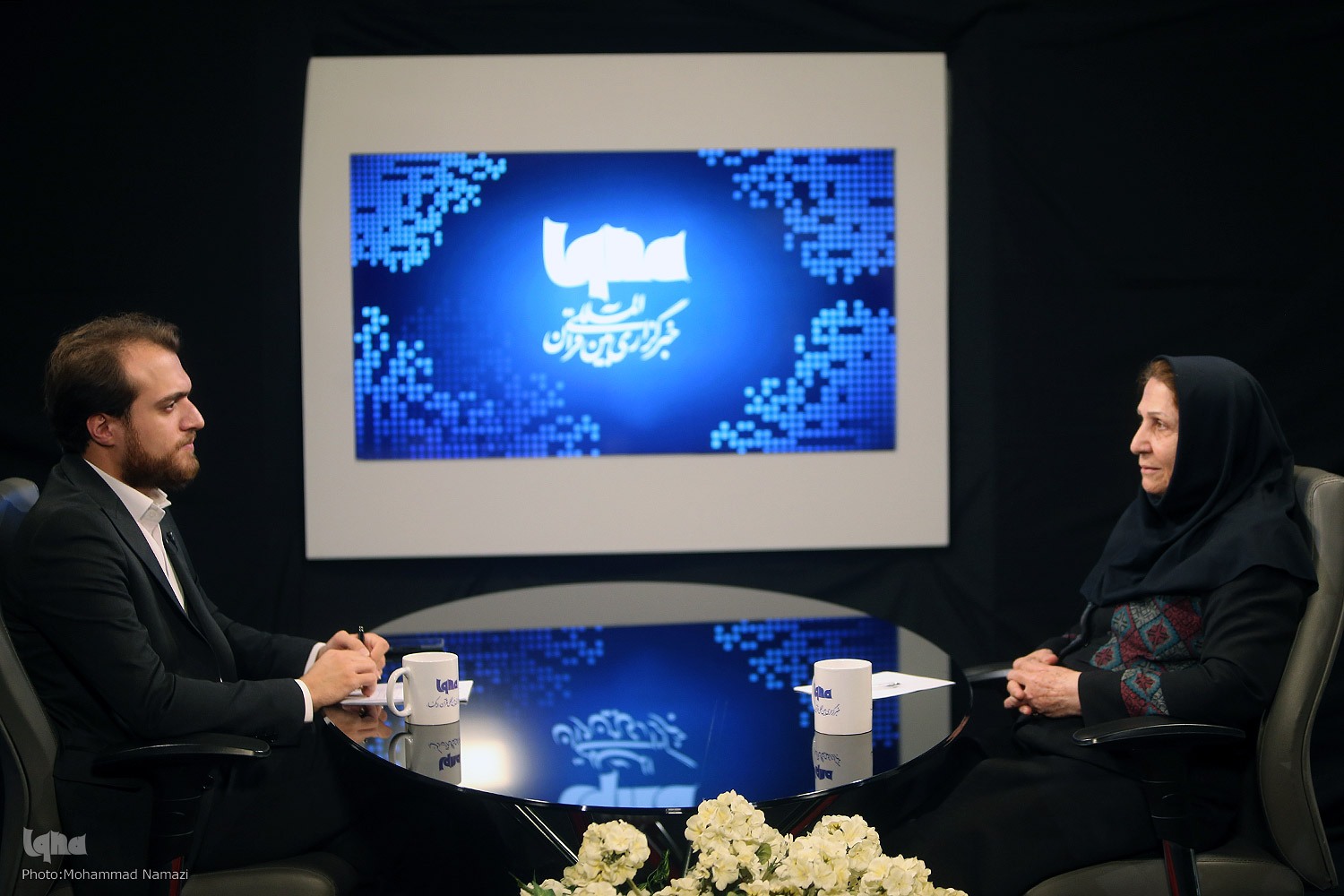 بار گران مراکز پیش‌دبستانی و جای خالی مراکز حمایتی + فیلم