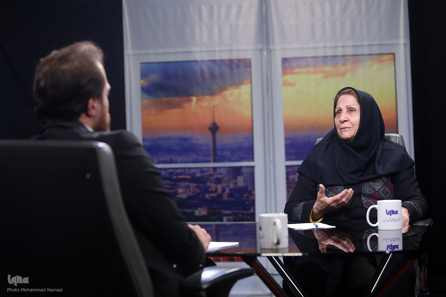 کودکان در دنیای بازی‌‌ها؛ از رشد همه جانبه تا افزایش محرک‌‌ها + فیلم