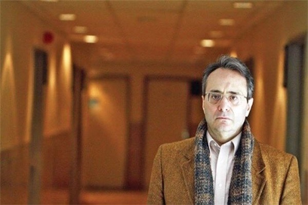 نقش مدارس در تکوین هویت اجتماعی و  شکل‌گیری منش شهروندی +‌ صوت