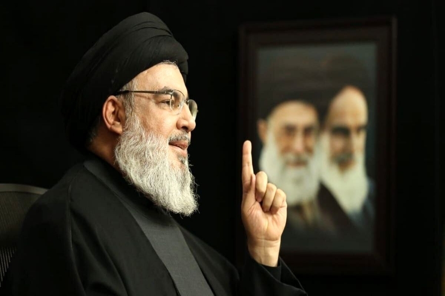شهادت پایان حتمی مقلدان خمینی است