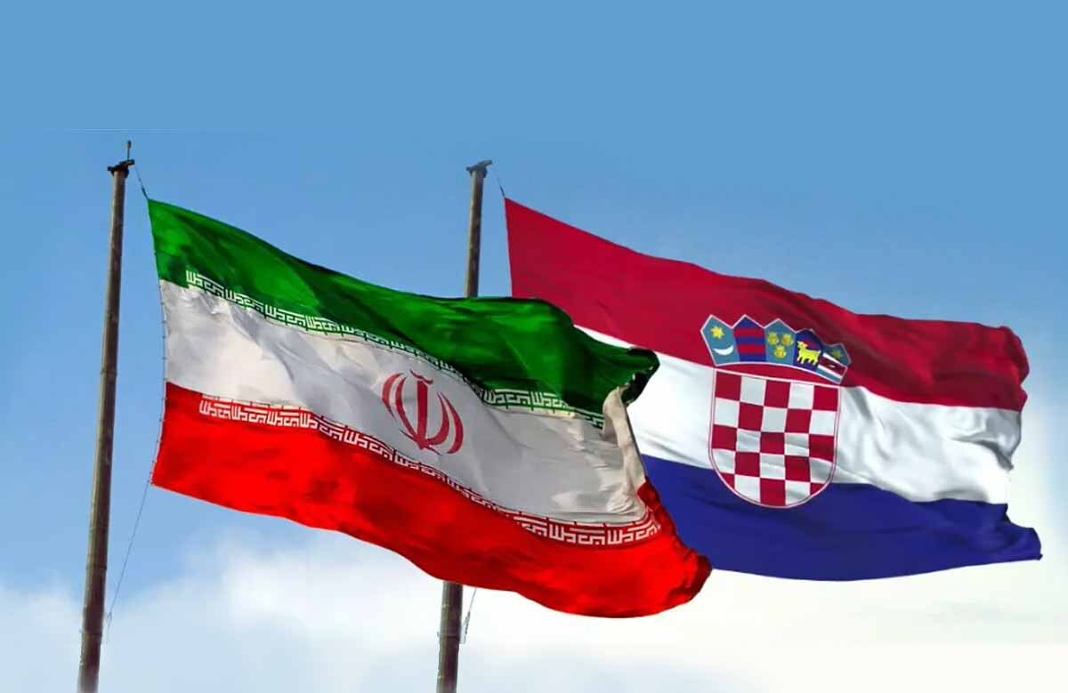 سومین دور گفت‌وگوی دینی ایران و کرواسی برگزار می‌شود