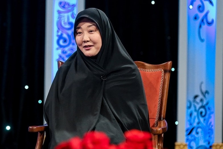 امکان رسیدن به خودشناسی؛ زیباترین آموزه اسلام است امکان رسیدن به خودشناسی؛ زیباترین آموزه اسلام است