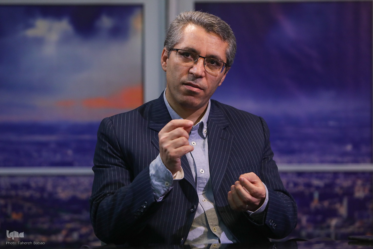 حذف کدام قندها موجب سلامتی و کاهش وزن می‌شود؟ + فیلم