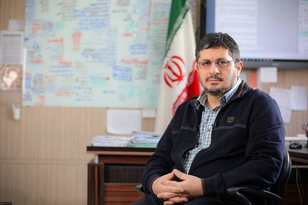 هفت گام بلند برای تحقق شعار سال ۱۴۰۴