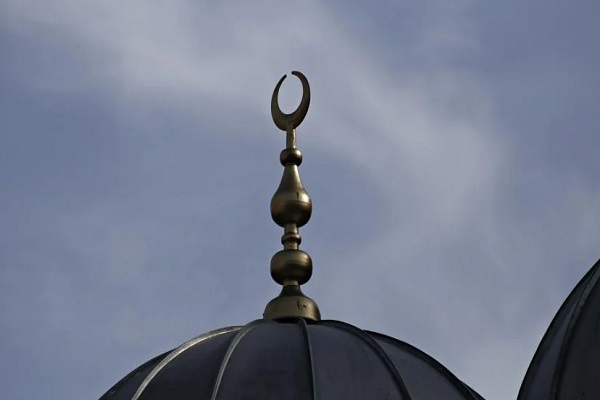 ابراز نگرانی از اظهارات ضد اسلامی درباره پخش اذان در هلند