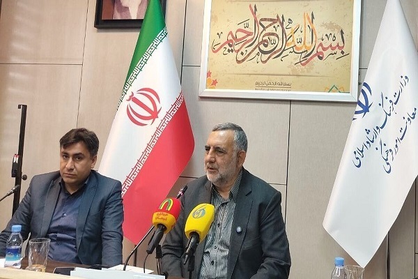 هیچ رسانه‌ای ‌جایگزین کتاب نمی‌شود