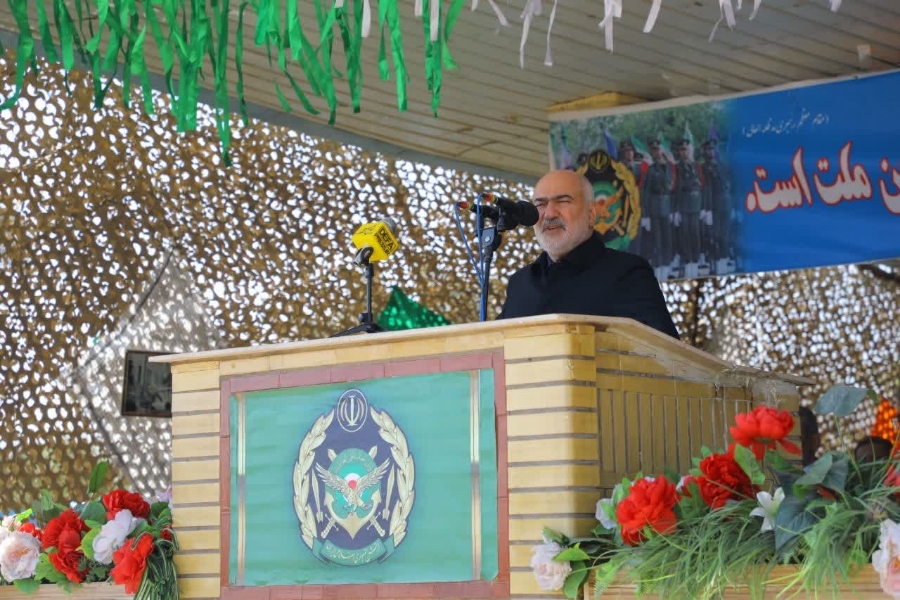 سید محمدرضا موالی زاده استاندار خوزستان سید محمدرضا موالی زاده استاندار خوزستان