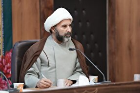 دعوت از مردم لرستان برای حضور گسترده در راهپیمایی روز جهانی قدس