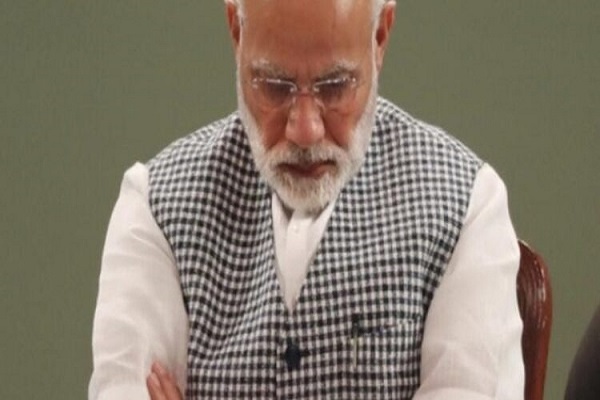 انتقاد وال استریت ژورنال از سیاست‌های هند در قبال اقلیت‌های مذهبی