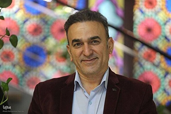 فیلم | شکست در کنکور و خودکشی