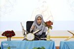 اعلام برنامه زمان‌بندی جشنواره‌های قطبی قرآن، عترت و نماز دانش‌آموزان خوزستان