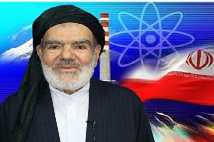 توسعه علمی ایران الگویی الهام‌بخش برای کشورهای اسلامی است